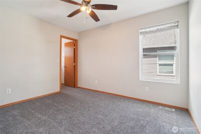 5449 Emerald Court , Mount Vernon, WA 98273 - Photo 25
