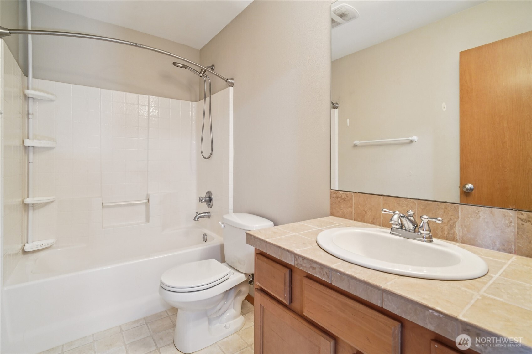 5449 Emerald Court , Mount Vernon, WA 98273