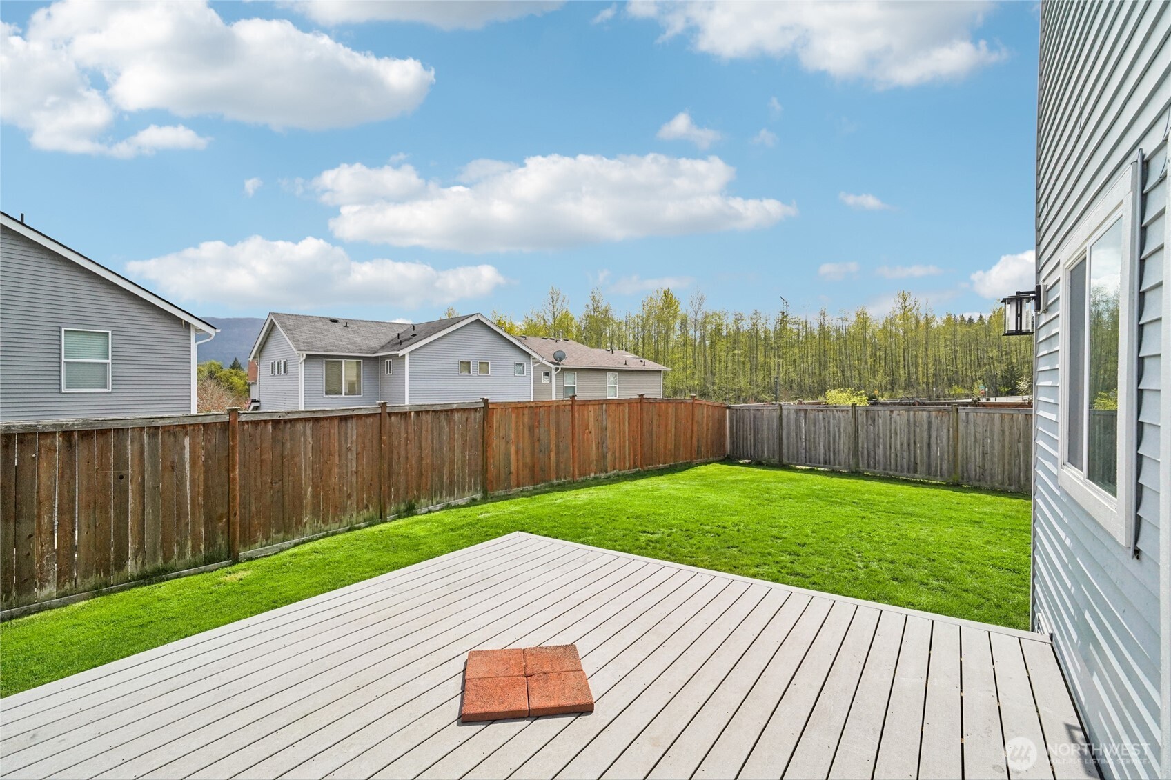 5449 Emerald Court , Mount Vernon, WA 98273
