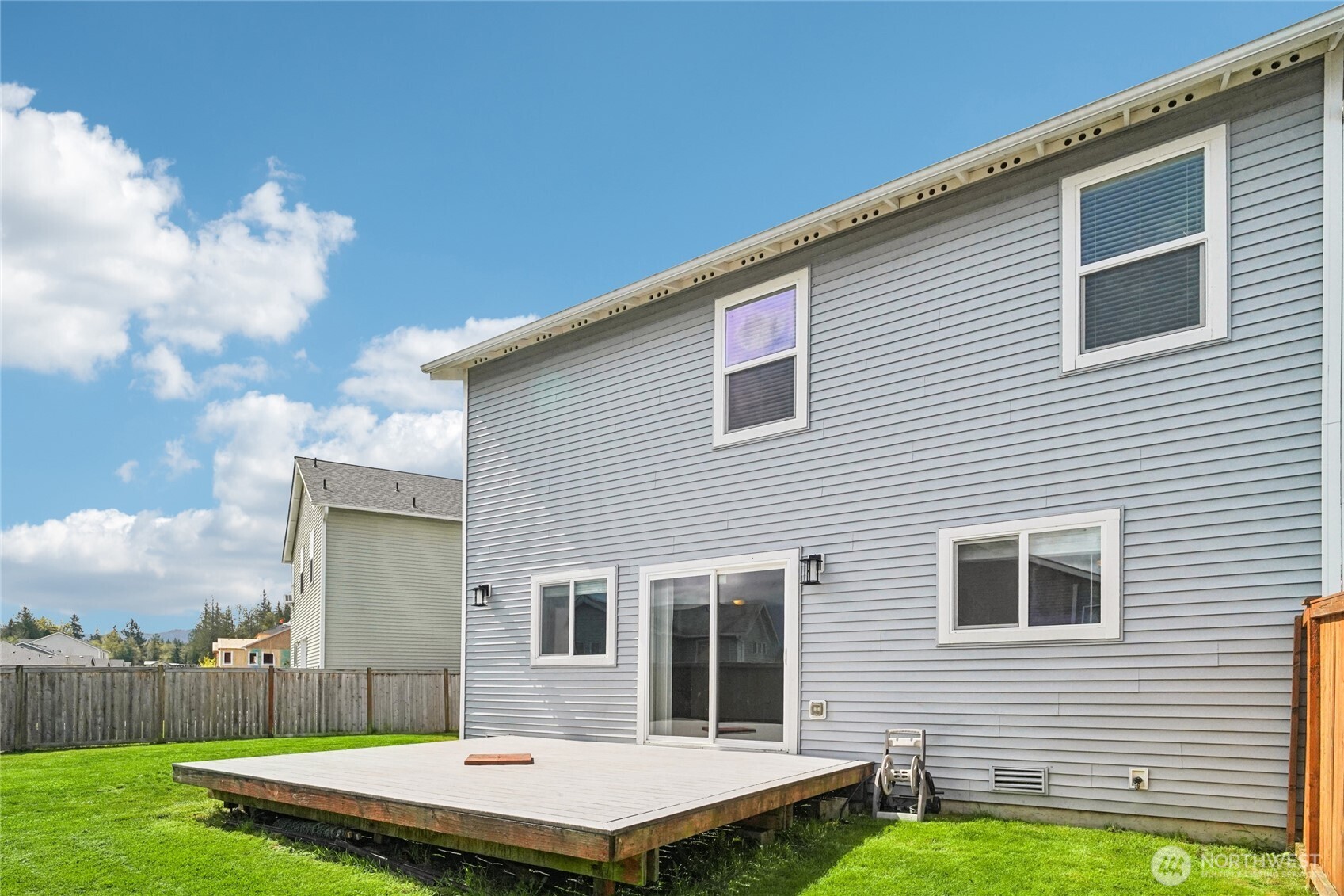 5449 Emerald Court , Mount Vernon, WA 98273
