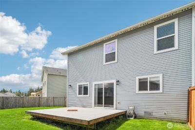 5449 Emerald Court , Mount Vernon, WA 98273 - Photo 28