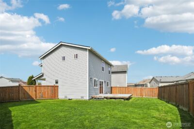 5449 Emerald Court , Mount Vernon, WA 98273 - Photo 29