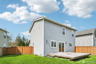 5449 Emerald Court , Mount Vernon, WA 98273 - Photo 30