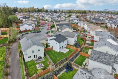 5449 Emerald Court , Mount Vernon, WA 98273 - Photo 34