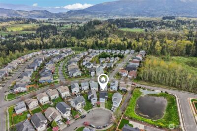 5449 Emerald Court , Mount Vernon, WA 98273 - Photo 35