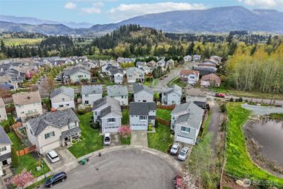 5449 Emerald Court , Mount Vernon, WA 98273 - Photo 36