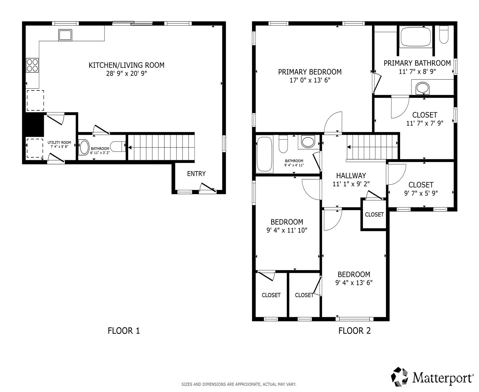5449 Emerald Court , Mount Vernon, WA 98273