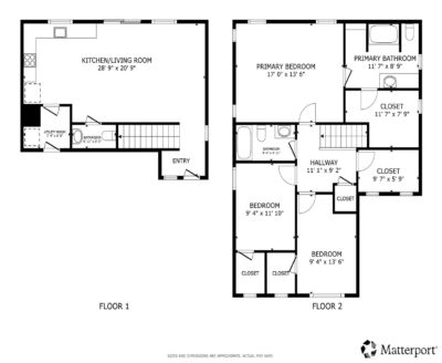 5449 Emerald Court , Mount Vernon, WA 98273 - Photo 37