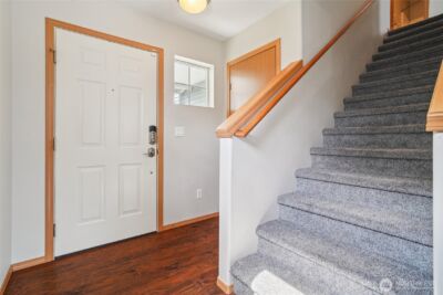 5449 Emerald Court , Mount Vernon, WA 98273 - Photo 5