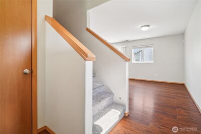 5449 Emerald Court , Mount Vernon, WA 98273 - Photo 6