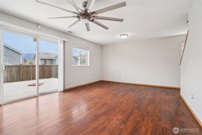 5449 Emerald Court , Mount Vernon, WA 98273 - Photo 7