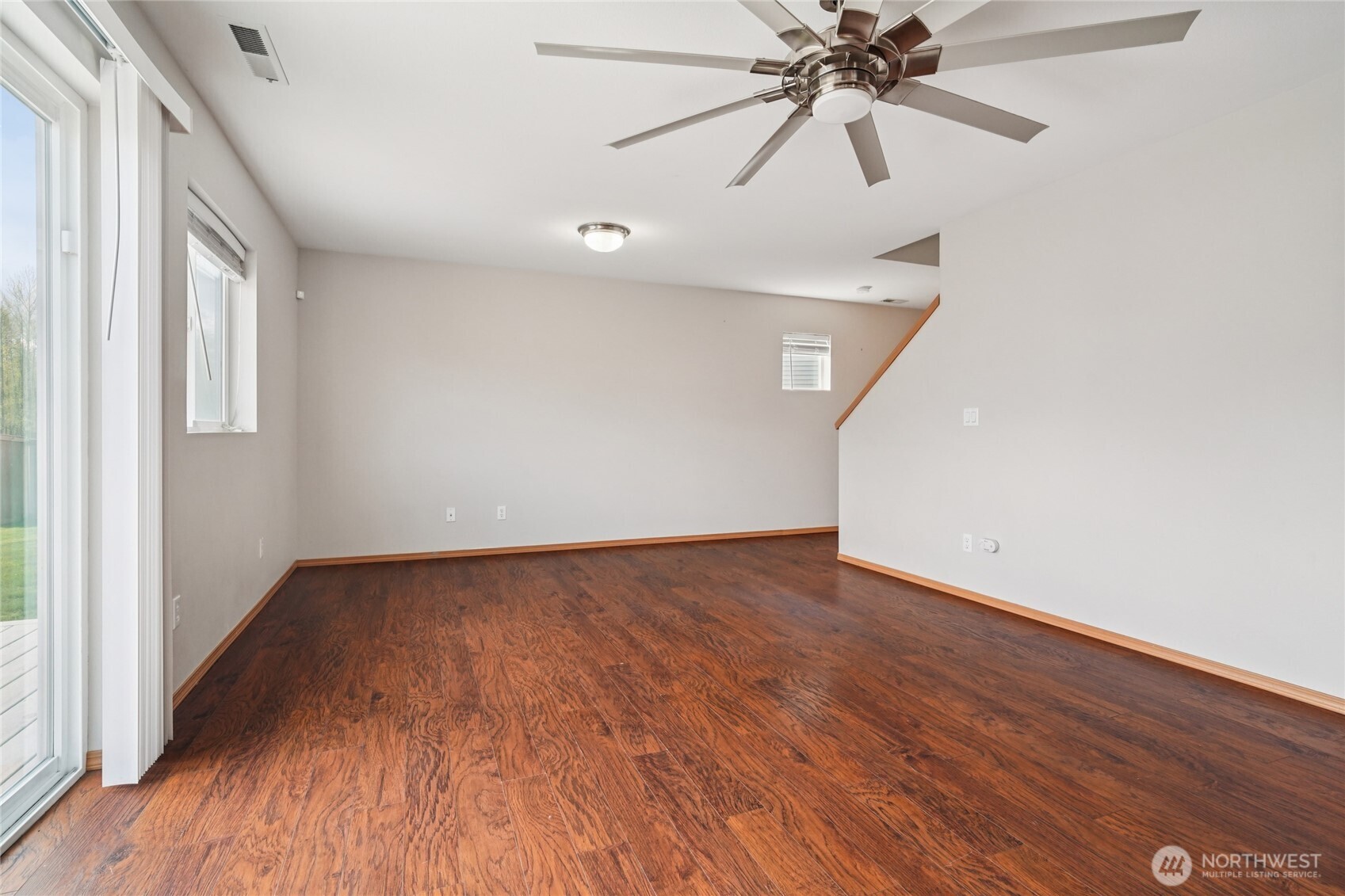 5449 Emerald Court , Mount Vernon, WA 98273
