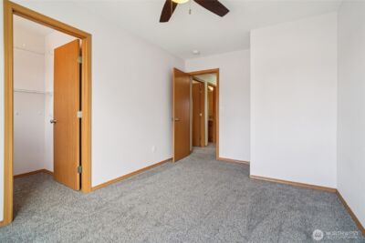 5449 Emerald Court , Mount Vernon, WA 98273 - Photo 9