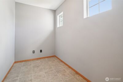 5449 Emerald Court , Mount Vernon, WA 98273 - Photo 10