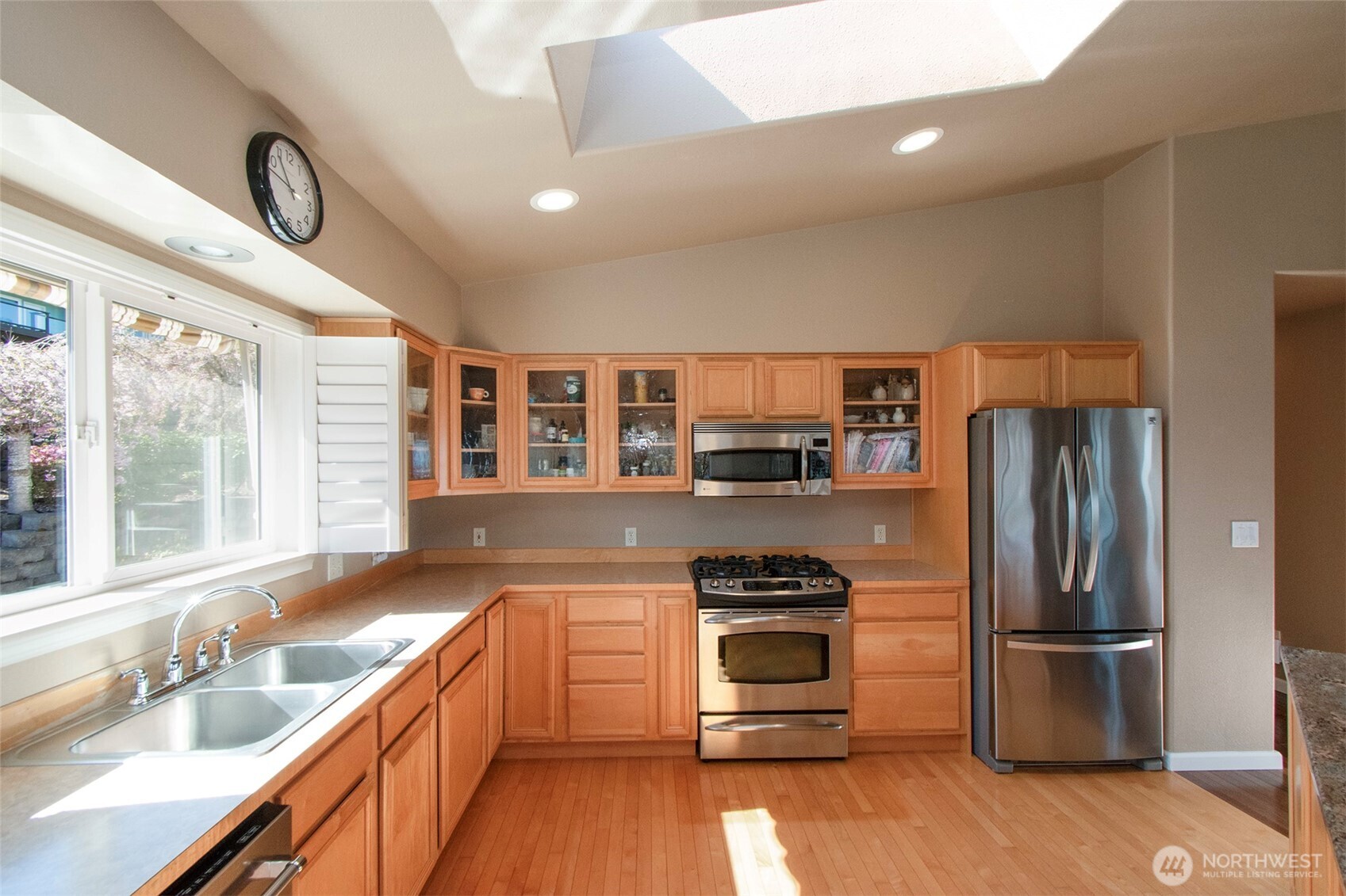 31 Topaz Way , Sequim, WA 98382