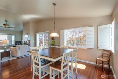 31 Topaz Way , Sequim, WA 98382 - Photo 11