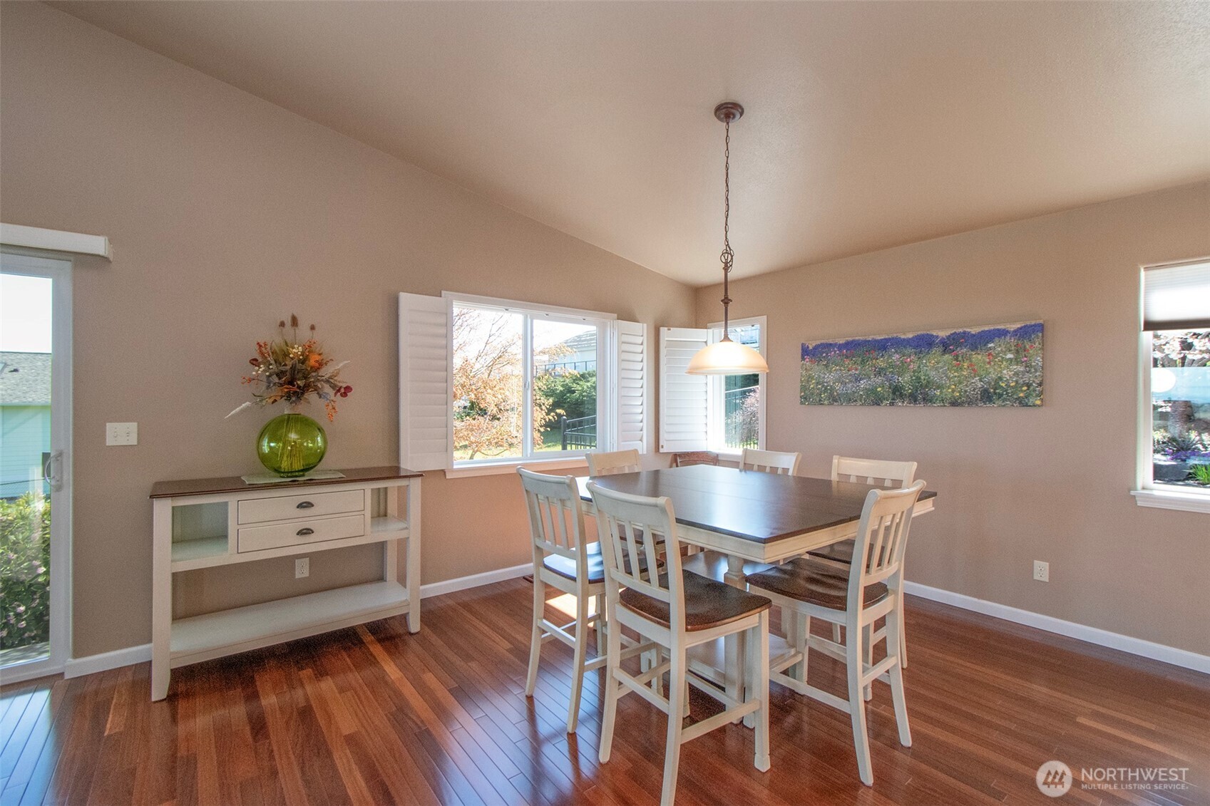 31 Topaz Way , Sequim, WA 98382