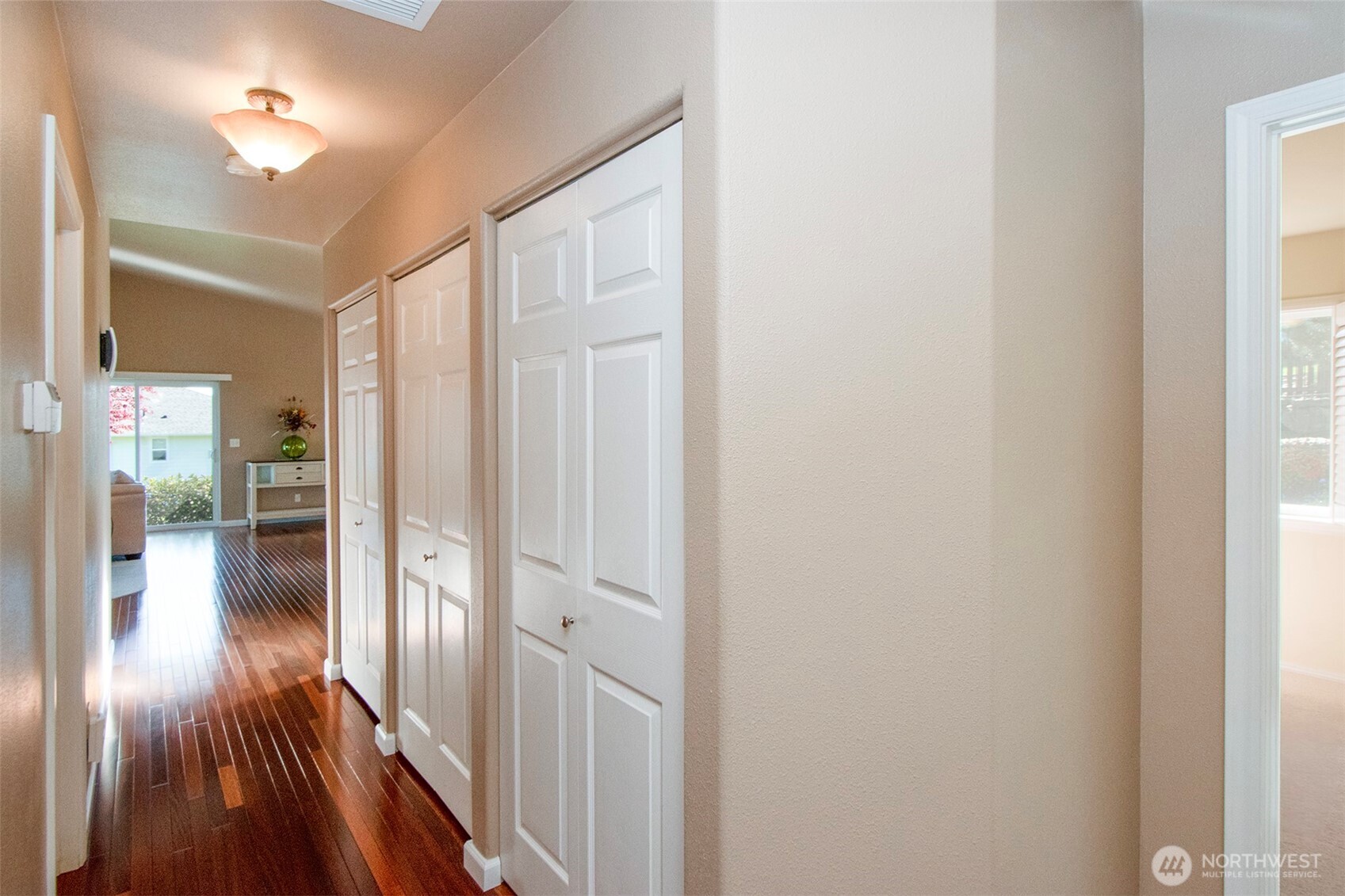 31 Topaz Way , Sequim, WA 98382