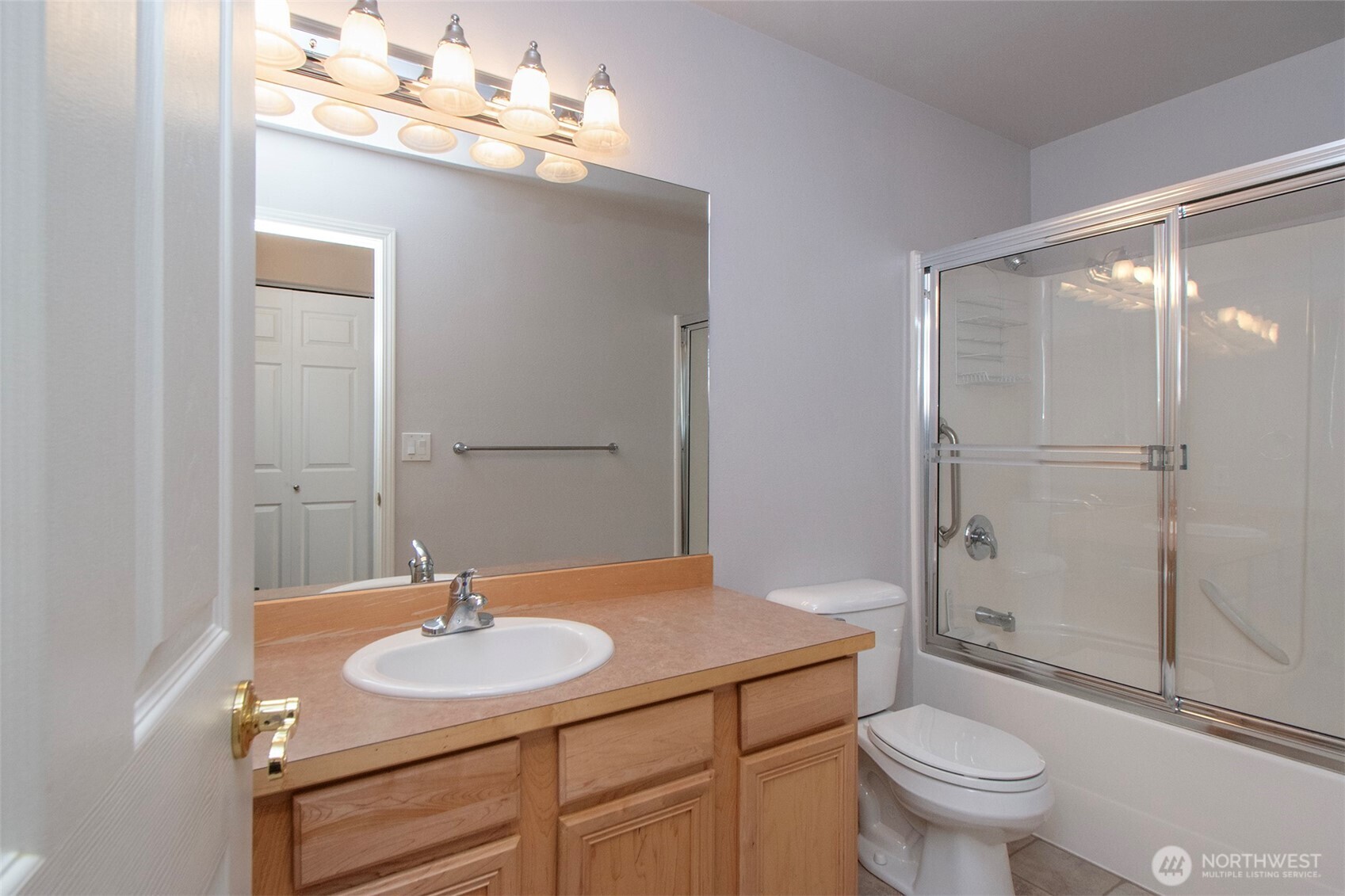 31 Topaz Way , Sequim, WA 98382