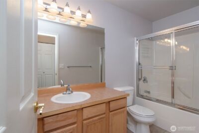31 Topaz Way , Sequim, WA 98382 - Photo 14