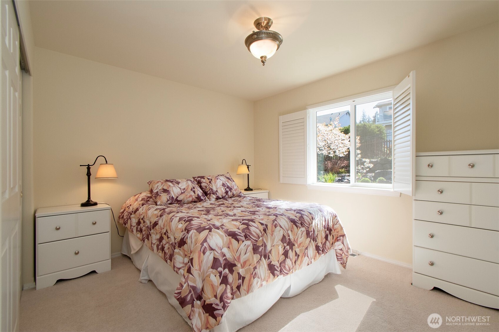 31 Topaz Way , Sequim, WA 98382