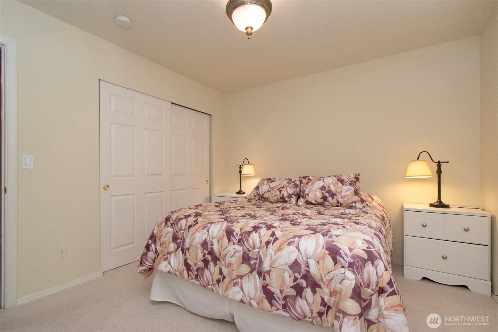 31 Topaz Way , Sequim, WA 98382