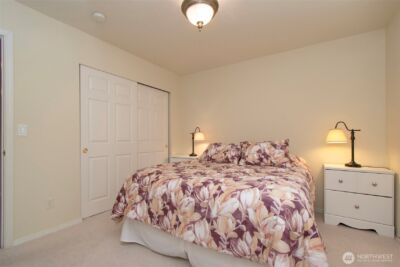 31 Topaz Way , Sequim, WA 98382 - Photo 16