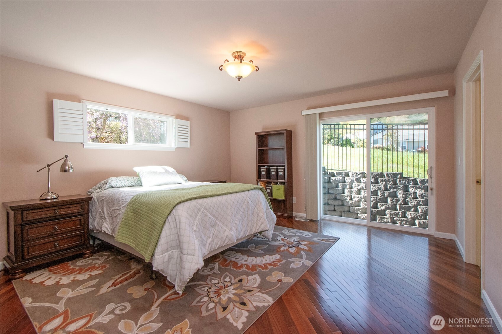 31 Topaz Way , Sequim, WA 98382