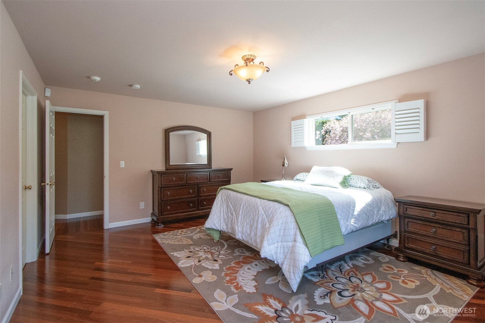 31 Topaz Way , Sequim, WA 98382