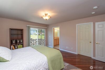 31 Topaz Way , Sequim, WA 98382 - Photo 19