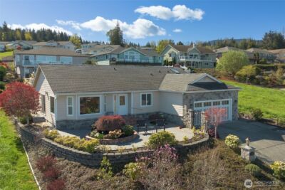 31 Topaz Way , Sequim, WA 98382 - Photo 3