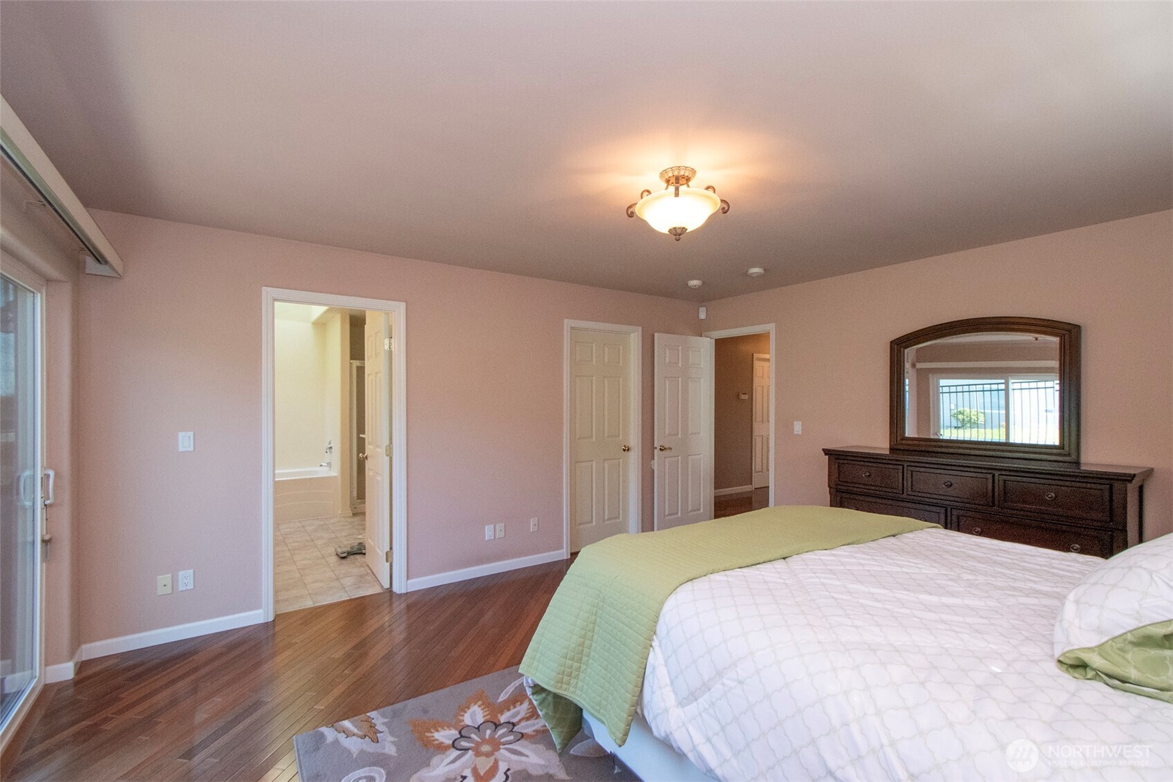 31 Topaz Way , Sequim, WA 98382
