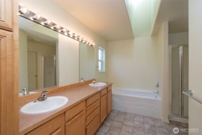 31 Topaz Way , Sequim, WA 98382 - Photo 22