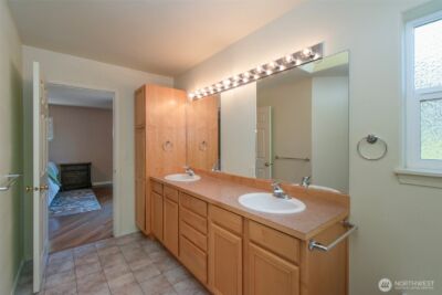 31 Topaz Way , Sequim, WA 98382 - Photo 23