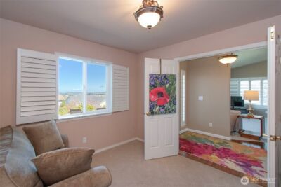 31 Topaz Way , Sequim, WA 98382 - Photo 24