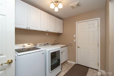 31 Topaz Way , Sequim, WA 98382 - Photo 25