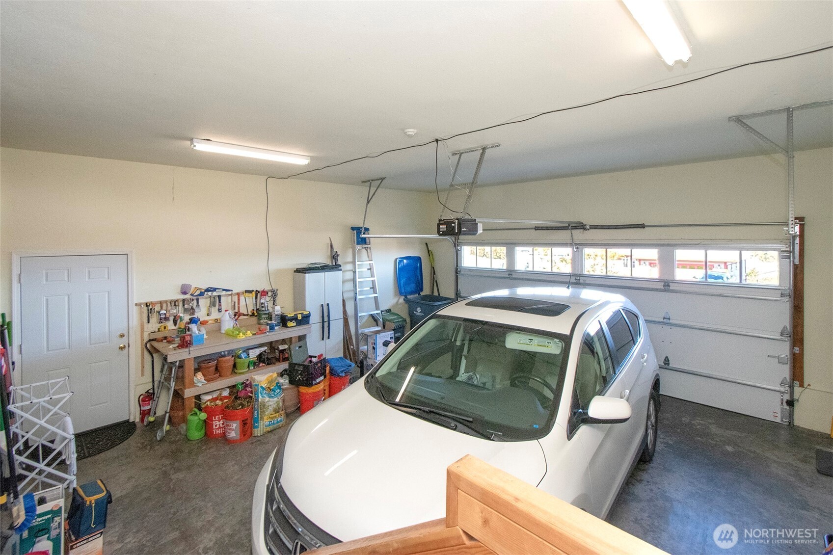 31 Topaz Way , Sequim, WA 98382