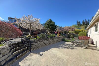 31 Topaz Way , Sequim, WA 98382 - Photo 27