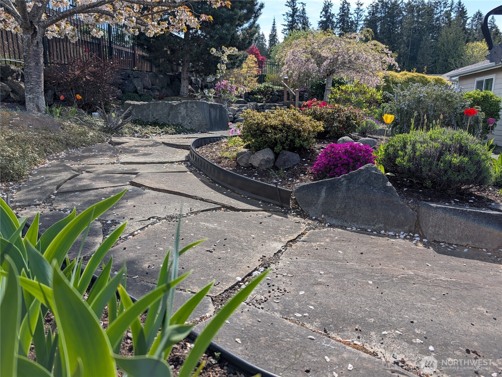31 Topaz Way , Sequim, WA 98382