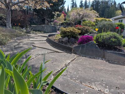 31 Topaz Way , Sequim, WA 98382 - Photo 29