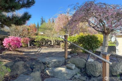 31 Topaz Way , Sequim, WA 98382 - Photo 30