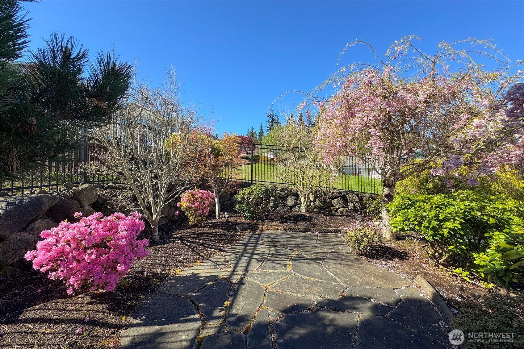 31 Topaz Way , Sequim, WA 98382