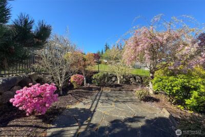 31 Topaz Way , Sequim, WA 98382 - Photo 31