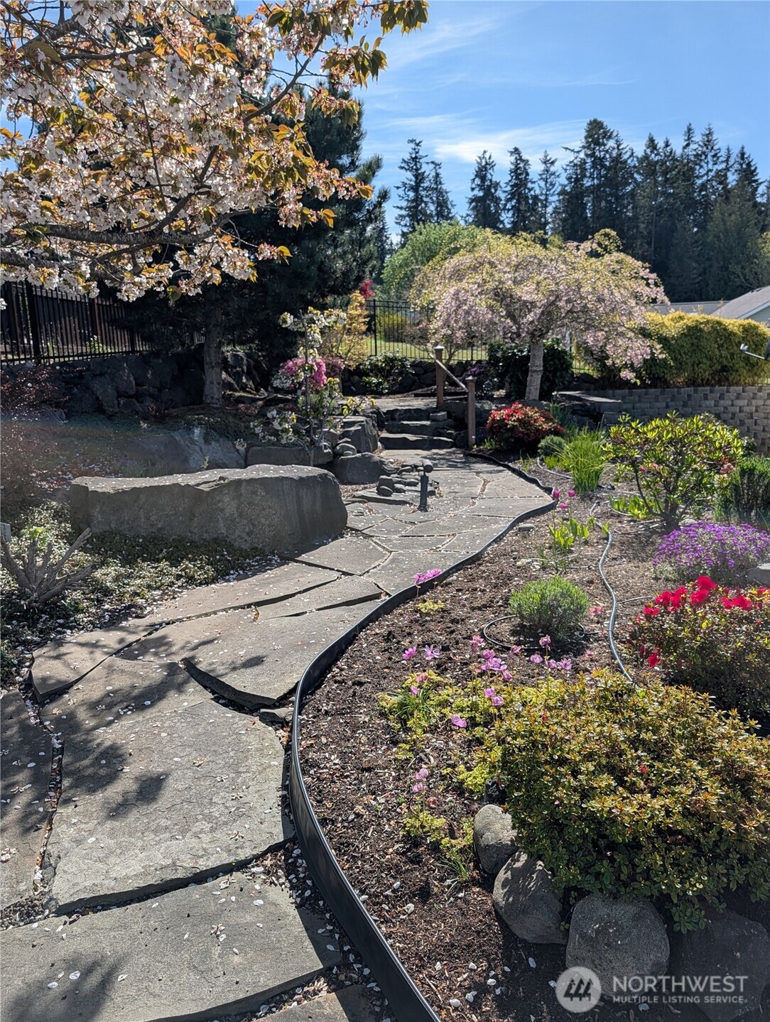 31 Topaz Way , Sequim, WA 98382
