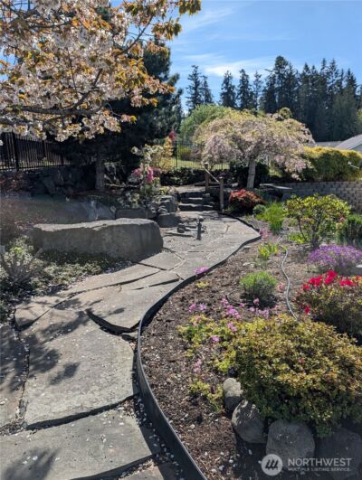 31 Topaz Way , Sequim, WA 98382 - Photo 32