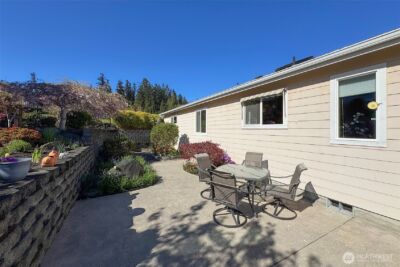 31 Topaz Way , Sequim, WA 98382 - Photo 34