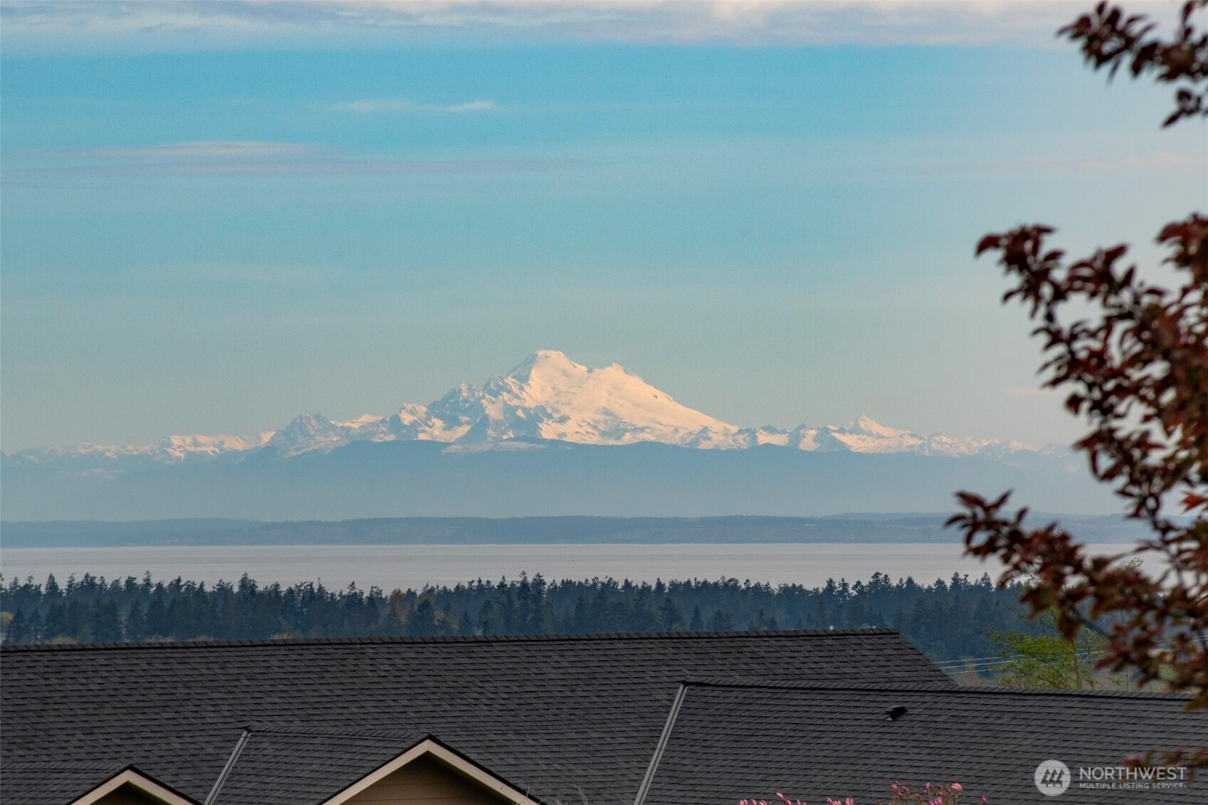 31 Topaz Way , Sequim, WA 98382
