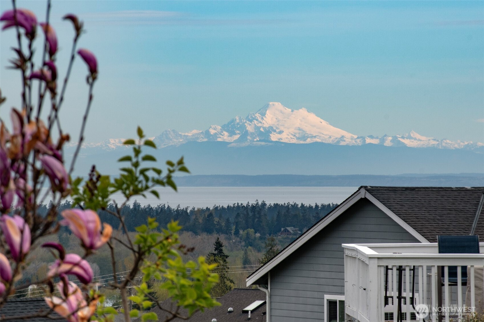 31 Topaz Way , Sequim, WA 98382
