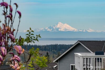 31 Topaz Way , Sequim, WA 98382 - Photo 2