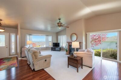31 Topaz Way , Sequim, WA 98382 - Photo 6